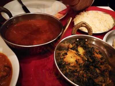 The Famous Moonlight