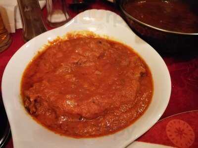 The Famous Moonlight