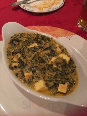 The Famous Moonlight