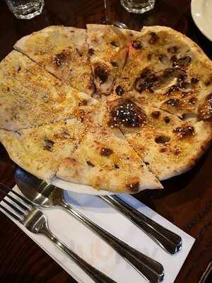 The Tilit Persian Kitchen