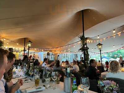 The Wood House, Dulwich