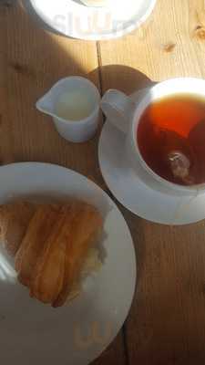 The Lantern Coffee House