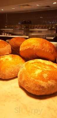 Radio Alice Pizzeria