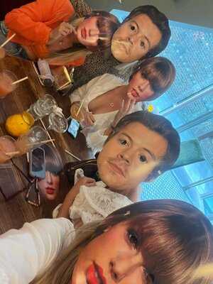 Slug & Lettuce - Tower Bridge