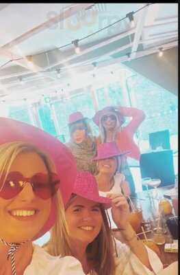 Slug & Lettuce - Tower Bridge