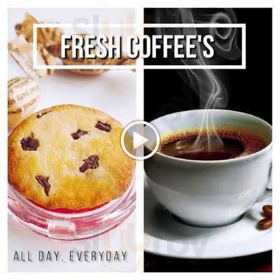 The New Inn Gastropub