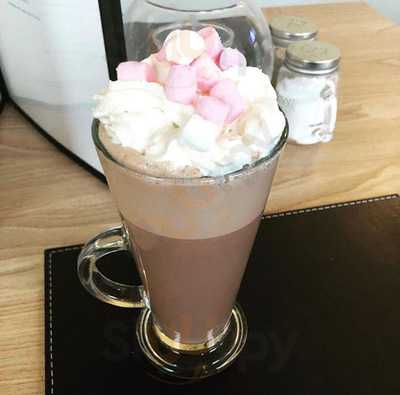 The New Inn Gastropub