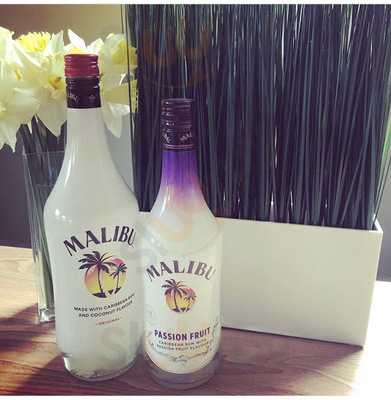 The New Inn Gastropub