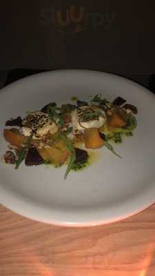 The New Inn Gastropub