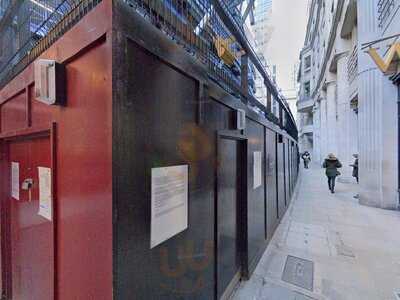 The Coffeeworks Project