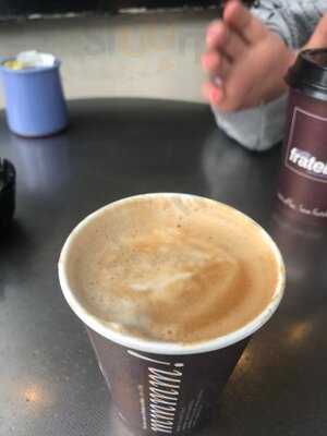 Caffe Fratelli