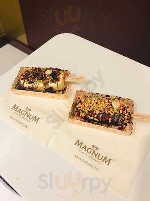 Magnum Pleasure Store