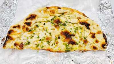 Barakah Indian Cuisine