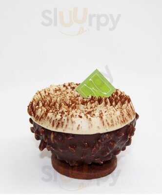 Zest Coffee & Patisserie