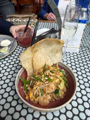 All Bar One Leicester Square