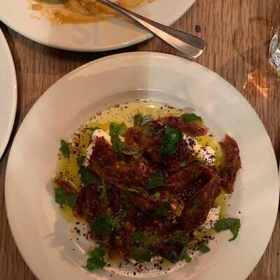 Little Duck | The Picklery