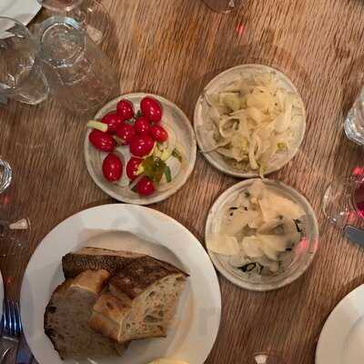 Little Duck | The Picklery