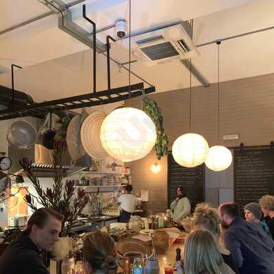 Little Duck | The Picklery