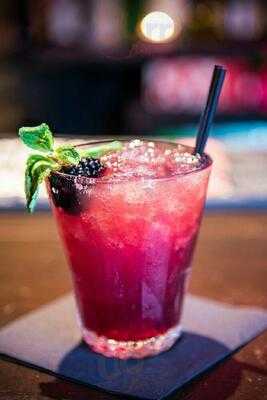 Suburban Bar & Lounge Wimbledon