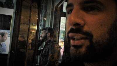 The Owl And Pussycat