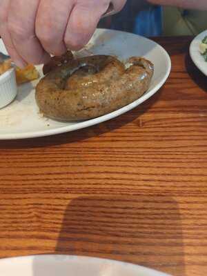 The Owl And Pussycat