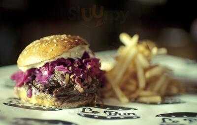 The Three Compasses, Dalston