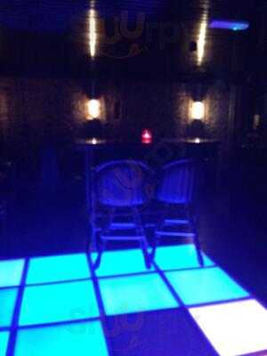 Electricity Showrooms