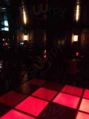 Electricity Showrooms