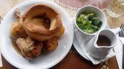 Electricity Showrooms