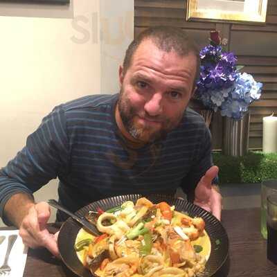 Horapha Thai Cuisine