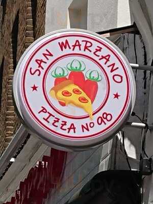 San Marzano