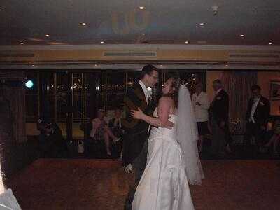 The Little Ship Club