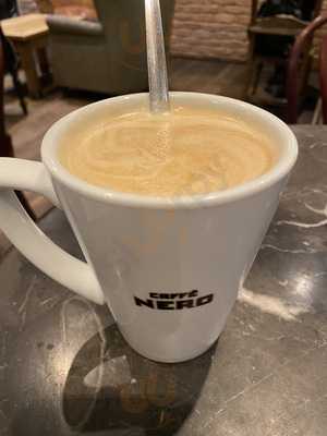 Caffe Nero