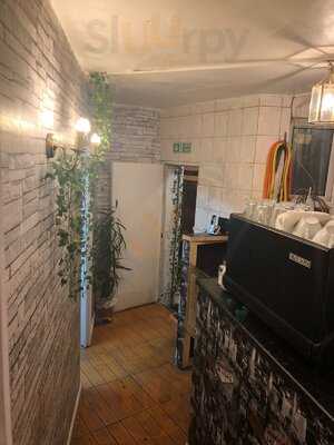 Jood Lebanese Cuisine