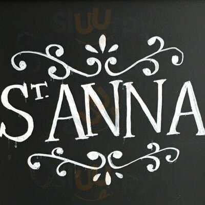St. Anna
