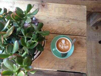 Hirsinger And Strauss