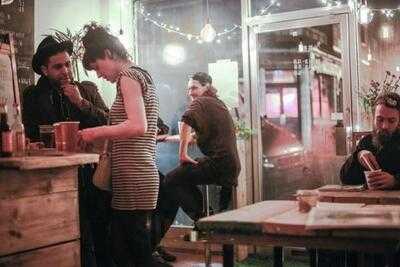 Hirsinger And Strauss