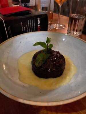 All Bar One Picton Place