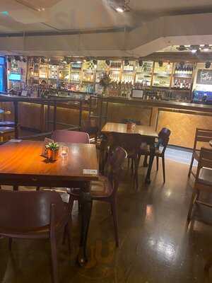 All Bar One Picton Place