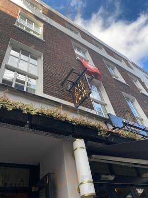 All Bar One Picton Place