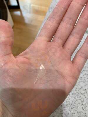 Lituanica Beckton Restaurant