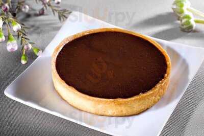 Bon Voyage Coffee & Deli