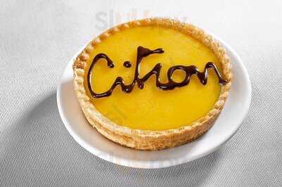 Bon Voyage Coffee & Deli