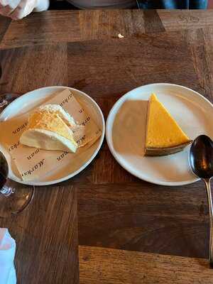 Marksman Public House