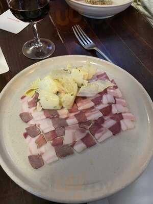 Marksman Public House