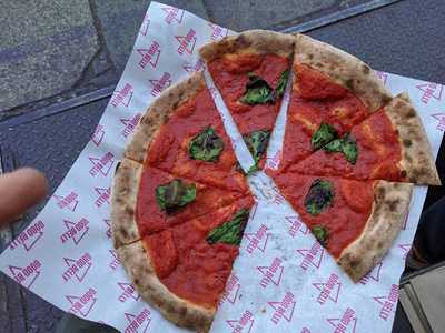 The Railway Tavern Ale House