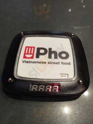 Pho