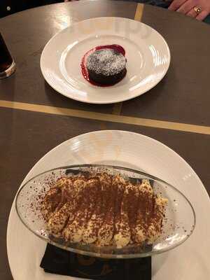 Haxells Restaurant & Bar