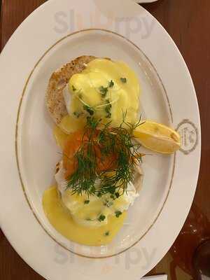 Grand Caffe Concerto