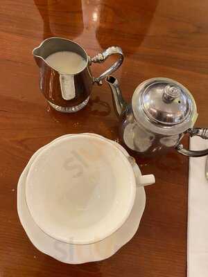 Grand Caffe Concerto